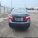 4T1BE46K99U900729 2009 Toyota Camry Se/Le/Xle auction photo thumbnail 16