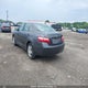 4T1BE46K99U900729 2009 Toyota Camry Se/Le/Xle auction photo thumbnail 3