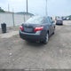 4T1BE46K99U900729 2009 Toyota Camry Se/Le/Xle auction photo thumbnail 4