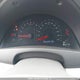 4T1BE46K99U900729 2009 Toyota Camry Se/Le/Xle auction photo thumbnail 7