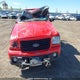 1FTZR45E58PA04329 2008 Ford Ranger Super Cab auction photo thumbnail 13