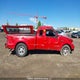 1FTZR45E58PA04329 2008 Ford Ranger Super Cab auction photo thumbnail 14