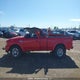 1FTZR45E58PA04329 2008 Ford Ranger Super Cab auction photo thumbnail 15