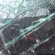 1FTZR45E58PA04329 2008 Ford Ranger Super Cab auction photo thumbnail 20