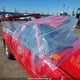 1FTZR45E58PA04329 2008 Ford Ranger Super Cab auction photo thumbnail 21