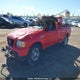 1FTZR45E58PA04329 2008 Ford Ranger Super Cab auction photo thumbnail 2