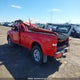 1FTZR45E58PA04329 2008 Ford Ranger Super Cab auction photo thumbnail 3