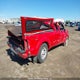 1FTZR45E58PA04329 2008 Ford Ranger Super Cab auction photo thumbnail 4
