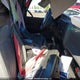 1FTZR45E58PA04329 2008 Ford Ranger Super Cab auction photo thumbnail 5