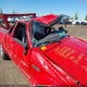 1FTZR45E58PA04329 2008 Ford Ranger Super Cab auction photo thumbnail 6