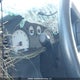 1FTZR45E58PA04329 2008 Ford Ranger Super Cab auction photo thumbnail 7