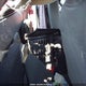1FTZR45E58PA04329 2008 Ford Ranger Super Cab auction photo thumbnail 8