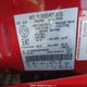 1FTZR45E58PA04329 2008 Ford Ranger Super Cab auction photo thumbnail 9