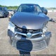 4T1BD1FK1HU208433 2017 Toyota Camry Hybrid Xle auction photo thumbnail 12