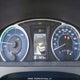 4T1BD1FK1HU208433 2017 Toyota Camry Hybrid Xle auction photo thumbnail 7
