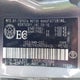 4T1BD1FK1HU208433 2017 Toyota Camry Hybrid Xle auction photo thumbnail 9