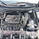 2HKRM4H57DH119854 2013 Honda Cr-V Ex auction photo thumbnail 10