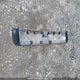 2HKRM4H57DH119854 2013 Honda Cr-V Ex auction photo thumbnail 12