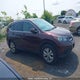 2HKRM4H57DH119854 2013 Honda Cr-V Ex auction photo thumbnail 14