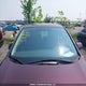 2HKRM4H57DH119854 2013 Honda Cr-V Ex auction photo thumbnail 18