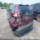 2HKRM4H57DH119854 2013 Honda Cr-V Ex auction photo thumbnail 6