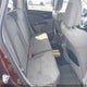 2HKRM4H57DH119854 2013 Honda Cr-V Ex auction photo thumbnail 8