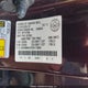 2HKRM4H57DH119854 2013 Honda Cr-V Ex auction photo thumbnail 9