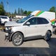2FMTK4J82FBB98179 2015 Ford Edge Sel auction photo thumbnail 15