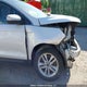 2FMTK4J82FBB98179 2015 Ford Edge Sel auction photo thumbnail 19