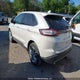 2FMTK4J82FBB98179 2015 Ford Edge Sel auction photo thumbnail 3