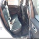 2FMTK4J82FBB98179 2015 Ford Edge Sel auction photo thumbnail 8