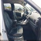 JA4AT4AAXJZ611929 2018 Mitsubishi Eclipse Cross Le auction photo thumbnail 5