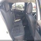 JA4AT4AAXJZ611929 2018 Mitsubishi Eclipse Cross Le auction photo thumbnail 8