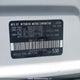 JA4AT4AAXJZ611929 2018 Mitsubishi Eclipse Cross Le auction photo thumbnail 9