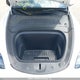 7SAYGDEE9NF465303 2022 Tesla Model Y auction photo thumbnail 10