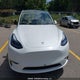 7SAYGDEE9NF465303 2022 Tesla Model Y auction photo thumbnail 12