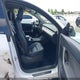 7SAYGDEE9NF465303 2022 Tesla Model Y auction photo thumbnail 5