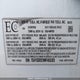 7SAYGDEE9NF465303 2022 Tesla Model Y auction photo thumbnail 9