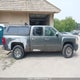 3GCPKREA3BG266173 2011 Chevrolet Silverado 1500 auction photo thumbnail 13