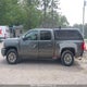 3GCPKREA3BG266173 2011 Chevrolet Silverado 1500 auction photo thumbnail 14
