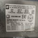 3GCPKREA3BG266173 2011 Chevrolet Silverado 1500 auction photo thumbnail 17