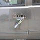 3GCPKREA3BG266173 2011 Chevrolet Silverado 1500 auction photo thumbnail 18