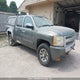 3GCPKREA3BG266173 2011 Chevrolet Silverado 1500 auction photo thumbnail 1