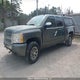 3GCPKREA3BG266173 2011 Chevrolet Silverado 1500 auction photo thumbnail 2