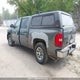 3GCPKREA3BG266173 2011 Chevrolet Silverado 1500 auction photo thumbnail 3