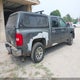 3GCPKREA3BG266173 2011 Chevrolet Silverado 1500 auction photo thumbnail 4