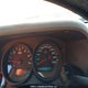 3GCPKREA3BG266173 2011 Chevrolet Silverado 1500 auction photo thumbnail 7