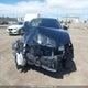 JTHBK1GG0D2047548 2013 Lexus Es 350 350 auction photo thumbnail 12