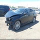 JTHBK1GG0D2047548 2013 Lexus Es 350 350 auction photo thumbnail 2