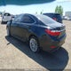 JTHBK1GG0D2047548 2013 Lexus Es 350 350 auction photo thumbnail 3
